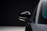 Thumbnail of 2021 Gray Aston Martin DBX