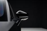 Thumbnail of 2021 Gray Aston Martin DBX