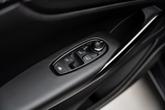 Thumbnail of 2021 Gray Aston Martin DBX