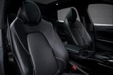 Thumbnail of 2021 Gray Aston Martin DBX