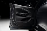 Thumbnail of 2021 Gray Aston Martin DBX