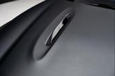 Thumbnail of 2021 Gray Aston Martin DBX