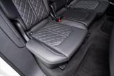 Thumbnail of 2021 Glacier White Audi SQ8