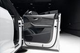 Thumbnail of 2021 Glacier White Audi SQ8