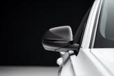 Thumbnail of 2021 Glacier White Audi SQ8