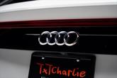 Thumbnail of 2021 Glacier White Audi SQ8