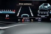 Thumbnail of 2021 Glacier White Audi SQ8