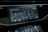 Thumbnail of 2021 Glacier White Audi SQ8