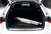 Thumbnail of 2021 Glacier White Audi SQ8