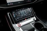 Thumbnail of 2021 Glacier White Audi SQ8