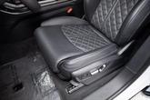Thumbnail of 2021 Glacier White Audi SQ8
