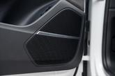 Thumbnail of 2021 Glacier White Audi SQ8