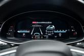 Thumbnail of 2021 Glacier White Audi SQ8