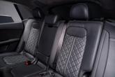 Thumbnail of 2021 Glacier White Audi SQ8