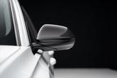 Thumbnail of 2021 Glacier White Audi SQ8