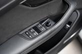 Thumbnail of 2021 Glacier White Audi SQ8