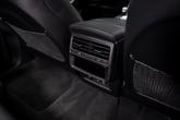 Thumbnail of 2021 Glacier White Audi SQ8