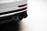 Thumbnail of 2021 Glacier White Audi SQ8