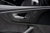 Thumbnail of 2021 Glacier White Audi SQ8