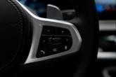 Thumbnail of 2025 White BMW X6