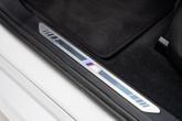 Thumbnail of 2025 White BMW X6