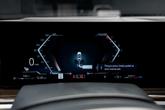 Thumbnail of 2025 White BMW X6