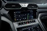 Thumbnail of 2023 Blu Cepheus Metallic Lamborghini Urus
