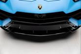 Thumbnail of 2023 Blu Cepheus Metallic Lamborghini Urus