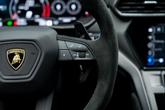 Thumbnail of 2023 Blu Cepheus Metallic Lamborghini Urus