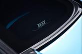 Thumbnail of 2023 Blu Cepheus Metallic Lamborghini Urus