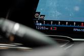 Thumbnail of 2022 Dark Moon Blue Metallic Cadillac Escalade
