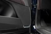 Thumbnail of 2022 Dark Moon Blue Metallic Cadillac Escalade