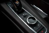 Thumbnail of 2022 Dark Moon Blue Metallic Cadillac Escalade