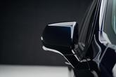 Thumbnail of 2022 Dark Moon Blue Metallic Cadillac Escalade