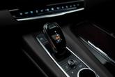 Thumbnail of 2022 Dark Moon Blue Metallic Cadillac Escalade