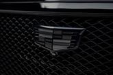 Thumbnail of 2022 Dark Moon Blue Metallic Cadillac Escalade