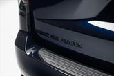 Thumbnail of 2022 Dark Moon Blue Metallic Cadillac Escalade
