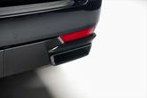 Thumbnail of 2022 Dark Moon Blue Metallic Cadillac Escalade