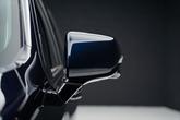 Thumbnail of 2022 Dark Moon Blue Metallic Cadillac Escalade