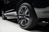 Thumbnail of 2022 Dark Moon Blue Metallic Cadillac Escalade