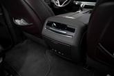 Thumbnail of 2022 Dark Moon Blue Metallic Cadillac Escalade