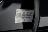 Thumbnail of 2022 Dark Moon Blue Metallic Cadillac Escalade
