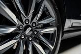 Thumbnail of 2022 Dark Moon Blue Metallic Cadillac Escalade