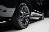 Thumbnail of 2022 Dark Moon Blue Metallic Cadillac Escalade