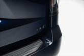 Thumbnail of 2022 Dark Moon Blue Metallic Cadillac Escalade