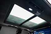 Thumbnail of 2022 Dark Moon Blue Metallic Cadillac Escalade