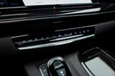 Thumbnail of 2022 Dark Moon Blue Metallic Cadillac Escalade