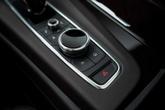Thumbnail of 2022 Dark Moon Blue Metallic Cadillac Escalade