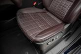 Thumbnail of 2022 Dark Moon Blue Metallic Cadillac Escalade