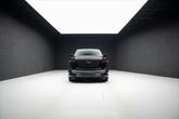 Thumbnail of 2022 Dark Moon Blue Metallic Cadillac Escalade